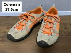 Item thumbnail for item 46d5c160-a48a-4b20-b4ee-4254a34046d0