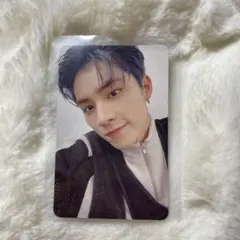 nct universe シャオジュン