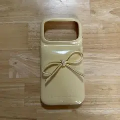Urban Sophistication iPhone16ケースOAT MILK - メルカリ