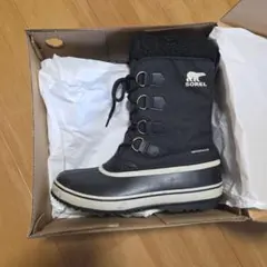 REGAL PROFESSIONAL GEAR NL79 26cm 4E - メルカリ