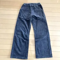 ✨美品✨ デビロック コーデュロイ パンツ