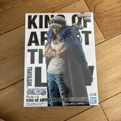 Item thumbnail for item 46b5c0ca-05e3-4816-b660-4e89a18c0ffd