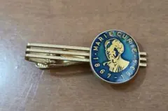 Item thumbnail for item 553e9797-f575-4a57-8a38-6679e093096d