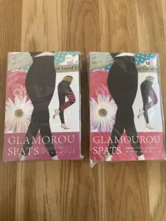 Item thumbnail for item 67bfd8f6-08a0-4880-883b-11a8b8a79d02