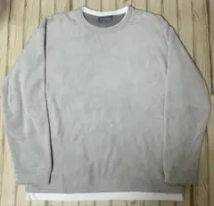 Item thumbnail for item 6c87a126-31ca-4c91-9093-45fd52acabe6