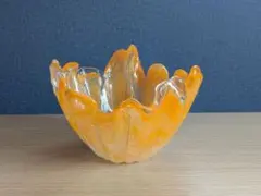 2025年最新】岩田ガラス花瓶の人気アイテム - メルカリ