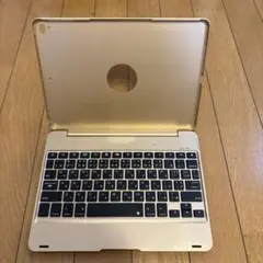 Item thumbnail for item a03c91a8-8510-44b3-9e5f-dea881cfc070