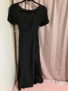 新品タグ付き