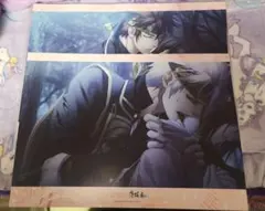 2026年最新】オトメイトガーデン ランチョンの人気アイテム - メルカリ