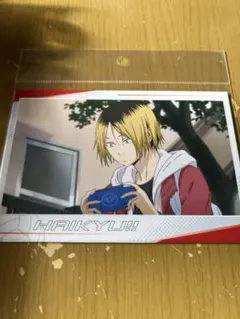 あーちゃん様 リクエスト 4点 まとめ商品