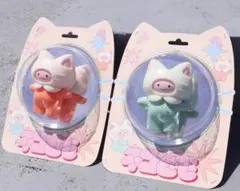 2026年最新】クマども ソフビの人気アイテム - メルカリ