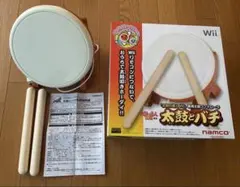 2026年最新】太鼓の達人面の人気アイテム - メルカリ