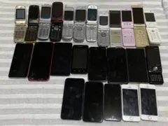 2026年最新】スマホ ジャンクの人気アイテム - メルカリ
