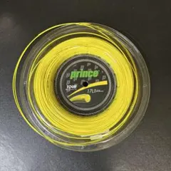 プリンス ツアーXC 17L/1.22mm 1張り分 - メルカリ