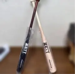 K*j様 ZETT PROSTATUS スクイーズバット 2本セット t*e様 ZETT PROSTATUS 野球バット型 スクイーズバット2種セット - メルカリ