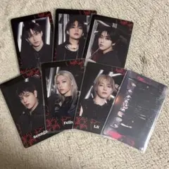 StrayKids スキズ セット まとめ売り