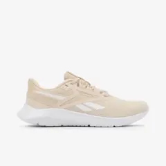 REEBOK PRIME LITE SA 25.5cm y2k 00sのサムネイル