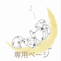 【ファイル補強】きよ様 リクエスト 4点 まとめ商品