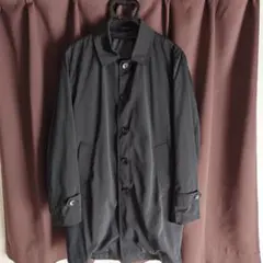 Item thumbnail for item fcdb8d2d-27e8-417a-82e1-01a99d8877de