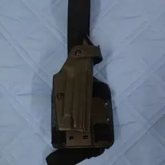 2025年最新】p220 サファリランド ホルスターの人気アイテム