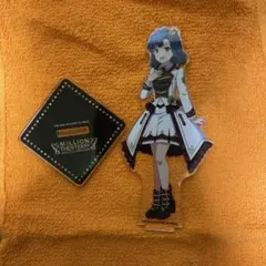 Item thumbnail for item e5413c04-3ab3-44f4-9661-bc3279051d58