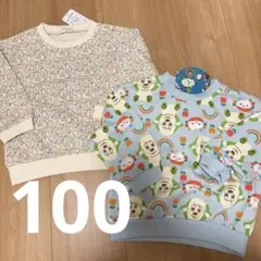 Item thumbnail for item f0169f17-604d-4d2b-b893-f26ec6ac49bc