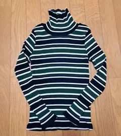 Item thumbnail for item 34004a3d-5980-4bbf-a47d-09ed211a72ba