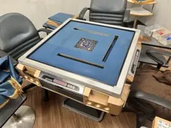 2025年最新】マツオカ センチュリーの人気アイテム - メルカリ