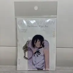 チェンソーマン レゼ篇 アクリルキーホルダー PARCO レゼ