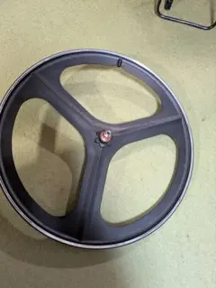 2026年最新】バトンホイールの人気アイテム - メルカリ