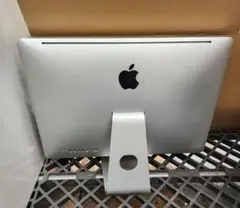 2026年最新】imac ジャンクの人気アイテム - メルカリ