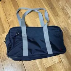 スクールバッグ イーストボーイ