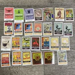 2026年最新】スタンプ スターバックスの人気アイテム - メルカリ