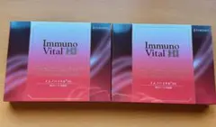 Item thumbnail for item 18524e43-dcb6-4f31-bf8c-337ff7ba1e2f