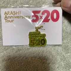 Item thumbnail for item 525c31f8-8a3b-4583-90fe-d4e153cc324b