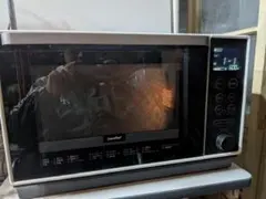 Item thumbnail for item 8d3f9220-10f1-4121-b35b-2f2654af0548