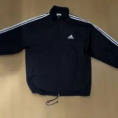 Item thumbnail for item 8777f6cf-0182-4c06-838d-6cc67cf1c66a