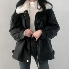 Item thumbnail for item 1e01830d-e0f9-4a6f-9371-b77f29b8fc4a