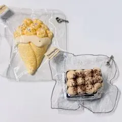 そぼろ様 リクエスト 2点 まとめ商品