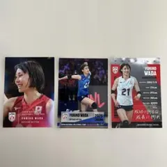 2026年最新】和田由紀子の人気アイテム - メルカリ