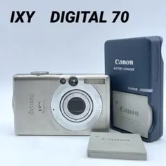 2026年最新】ixy digital70の人気アイテム - メルカリ