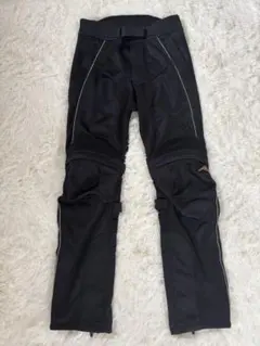 クシタニ　K-2118 ハイウエストメッシュパンツ クシタニ K-2118 ハイウエストメッシュパンツ