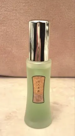 2025年最新】宮人水香の人気アイテム - メルカリ