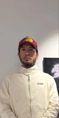 Item thumbnail for item 45ce4713-0c67-419f-9d18-310ae7a54245