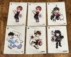 2025年最新】クレイジーラクーンの人気アイテム - メルカリ