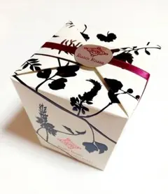 Ruam Ruam (ルアンルアン) 生せっけんのサムネイル
