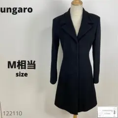 未使用　ungaro solo donna ウンガロ コート　素敵！ 2025年最新】Yahoo!オークション -「#donna」(ウンガロ)の中古品