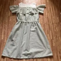 Item thumbnail for item c30dd766-2211-422d-93fb-58dd0e354d24