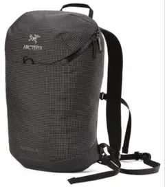 2026年最新】arc'teryx リュック コンシール15の人気アイテム - メルカリ