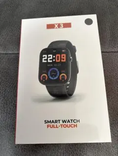 Item thumbnail for item 1a870058-9e51-42f8-a522-a0ab2bd239d4